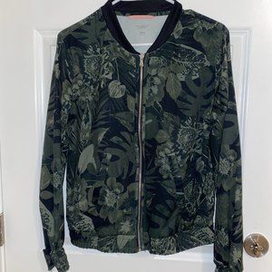 Old Navy Athletic jacket